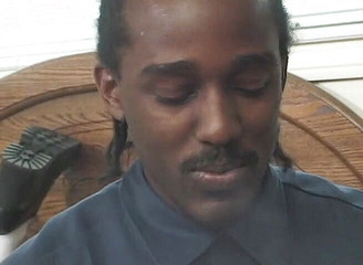 College sluts fucked by two cocks