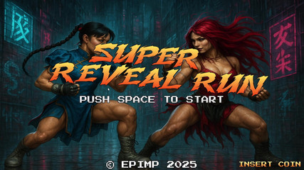 Big Tits Pc Gameplay