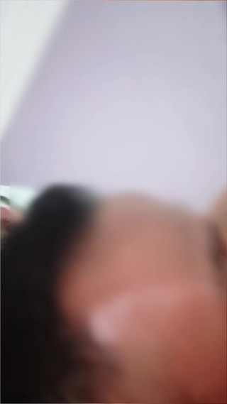 Unplanned Sex He Licked N Ate My Vagina Properly