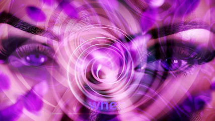 7-day Nlp Goon Program: Mental Exercises - Training Your Release Control