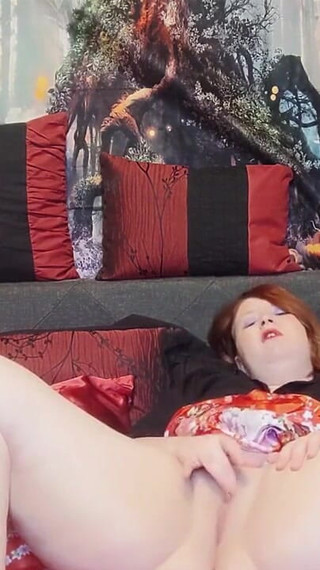 Sin Spice by Sophia Sinclair and Jasper Spice studio