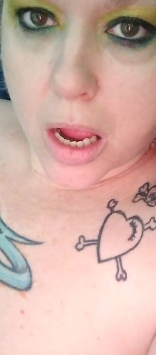 Anonymity Awaits Your Touch and Times