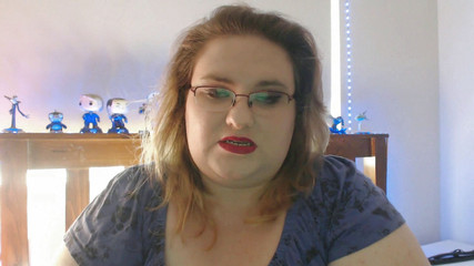 The Only Way to Submit