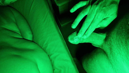 Stepdaughter and Stepdaddy Taboo Sex Fantasy