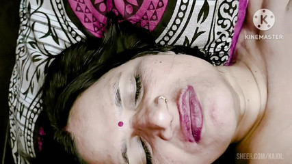 Sex with My Wife Part 2