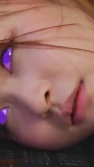 Tbw-15: Brainwashed Heroine (english Subtitles by Erojapanese)