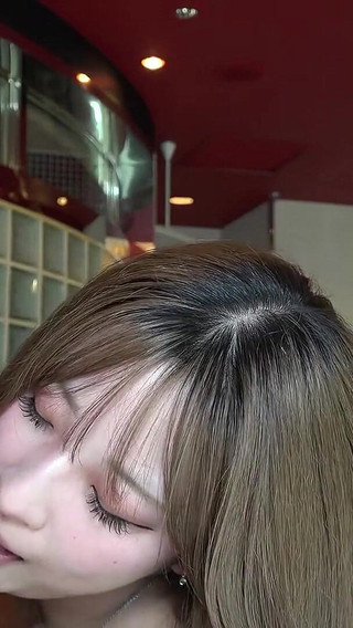 Studio Modern Shunga - JAV studio