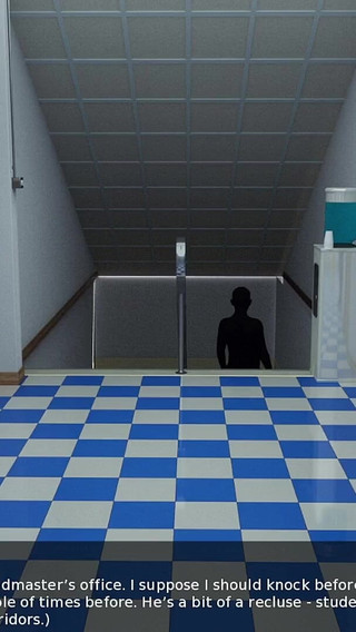 My Step Sister Has a Big Butt Milfy City 2