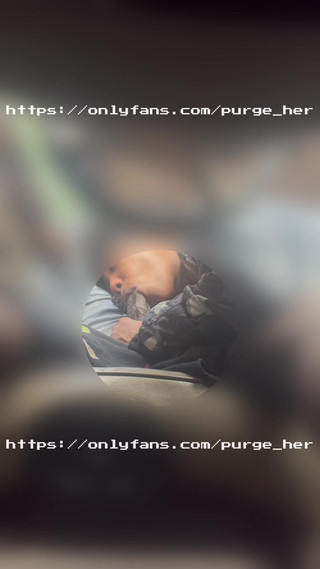 Sucking Dick Indefinitely