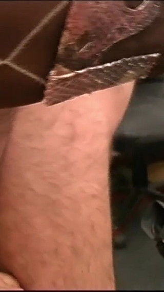 A Good Slutty Neighbor Vol 3