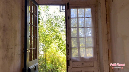 Our First Vlog of the Summer