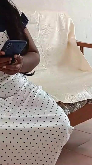 Fuck with Brother-in-law - Sexy Dialogues & Subtitles Devar Bhabhi