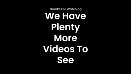 No Fucks Giving Went All in on His Dick Like a Good Stepsister Should Best Submission - Jhodez1