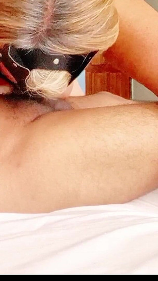 Suggarmommy Deep Throat Full Cock Sucking