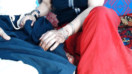 My Hot Desi Girlfriend Anal Fucked Hard in Doggystyle Really Hard Anal Sex with Hot Moans