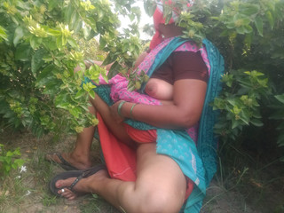 Indian Beauty Boobs Stepaunty Porn Video