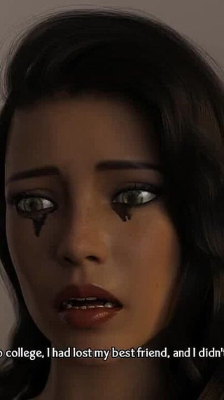 The entrepreneur: kind lovely girls. Ep 15