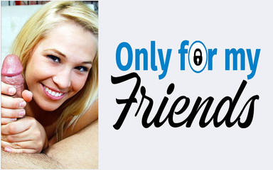 She Has Recently Turned 18 and Kimberly Kiss a Big Slut with Tattooed Skin