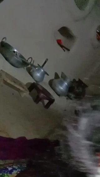 Indian Wife Fucking From Hot Land by Indian Husband