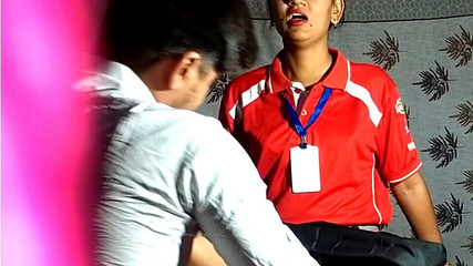 Desi College Girl New Viral Video Someone Made a Video Secretly