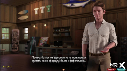 Treasureofnadia - Nude Girl Profile Claire E3 58