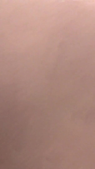 Cuckold Dreams Babysitter Caught and Shootingstar Joined in