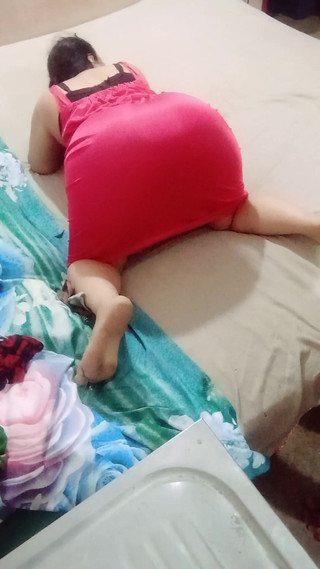 My beloved my beloved