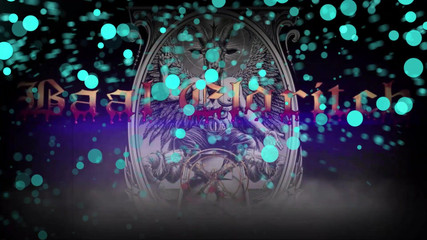 Locktober Task for Pathetic D...r Bitches: Sph, Chastity - Pee Edition