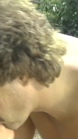 One Time in Usa - (chapter #01)