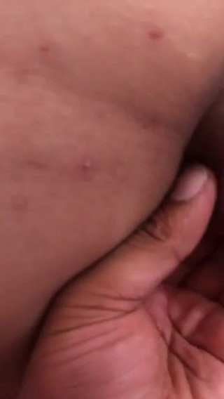 Big Tits Pretty Ass Fucking Whore Can Get Dick Down Pump That Milk Out the Slut Boobs Where Is the Condom - Jhodez1