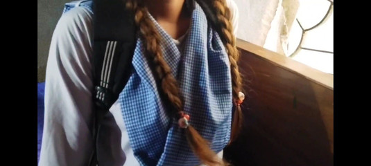 Indian College Girls New Viral Mms, BF His GF Video.