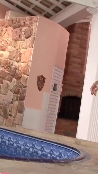 German Blonde Girl Like to Fuck Full Movie