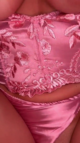 Anissa Miller, the Curious Stepdaughter Who Wanted to Experiment for the First Time