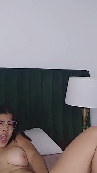 Fuck My Vagina on a Day Like Today