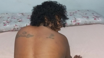 Fucking Asshole I'm Gonna Cum in Your Ass