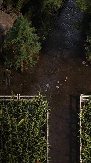 The Genesis Order - Ep 79 - Party Tonight by Misskitty2k