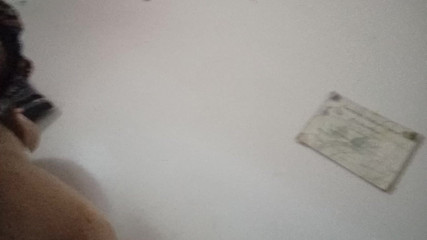 Come Play with This Hairy Tight Pussy