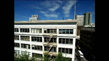 My Pussy Rules Here. (complete Film)