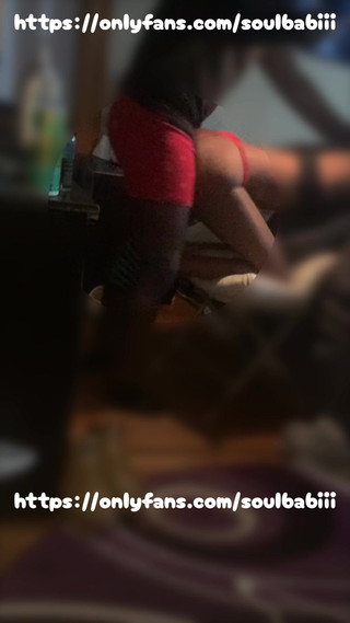 Called Him Over Late Night to Fuck Me