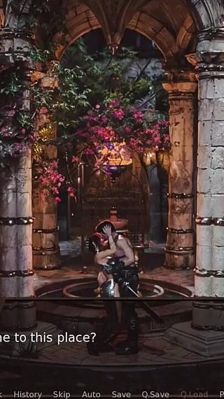 Love Season Gameplay #82 the Finale(all Endings)