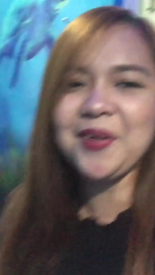 Subscribe on My Youtube Channel