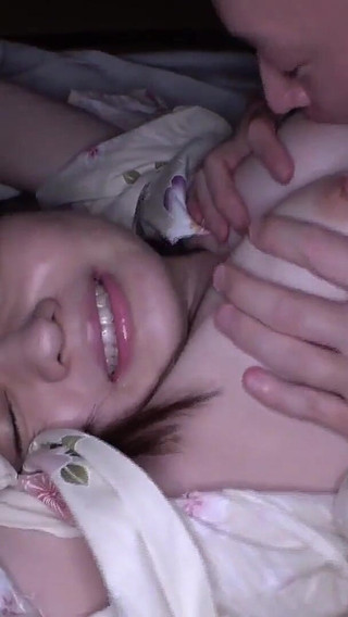 Rina Takase - Special Best (4 Hours)