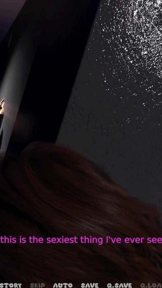 My Wife, a Hot and Insatiable Italian Slut (part 6)