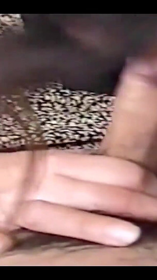 My Wife Sucking Her Students' Huge Cocks After Class