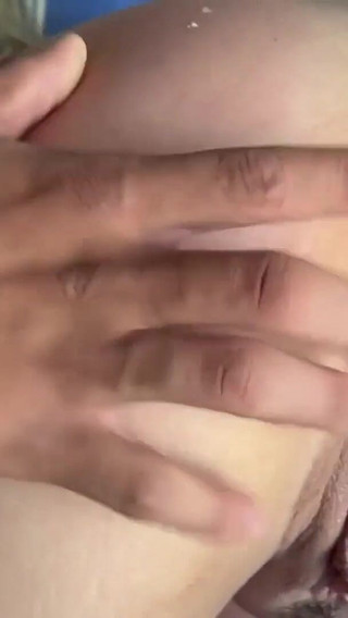 Empregada Safada Nao Restiu O Patrao Dela Acabou Fudendo Gostoso Com Ele