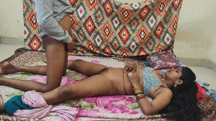 Savita Bhabhi Hot Sex Lick Video XXX Video HD New Fuck Video