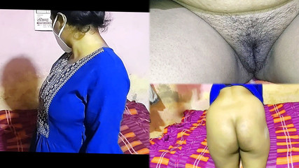 First Time Hard Ass Sex.