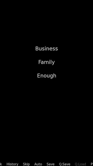 Bastard: Rich Boss Is Getting Blowjob From His Secretary, Deepthroat and Cum Swallow - Episode 1