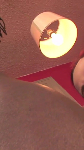 Asian teen Kita Zen has interracial sex with a huge cock