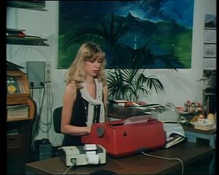 Claudio and His Playmates Great Classic